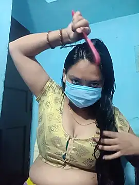 Mast-Haseena online show from June 26, 12:37 am