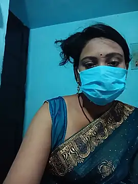 Mast-Haseena online show from June 28, 12:16 am