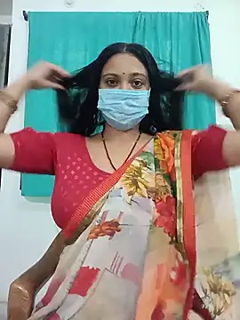 Mast-Haseena online show from July 1, 3:19 am