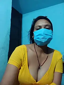 Mast-Haseena online show from July 2, 10:38 pm