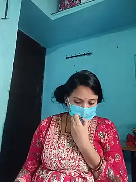 Mast-Haseena online show from July 6, 10:23 am