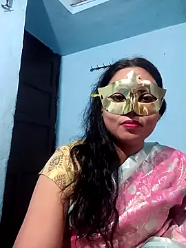 Mast-Haseena online show from July 8, 12:37 am