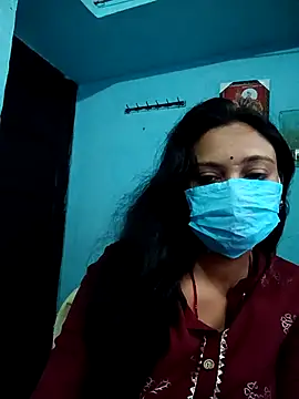Mast-Haseena online show from July 9, 12:48 am