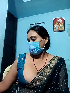 Mast-Haseena online show from July 9, 6:45 pm