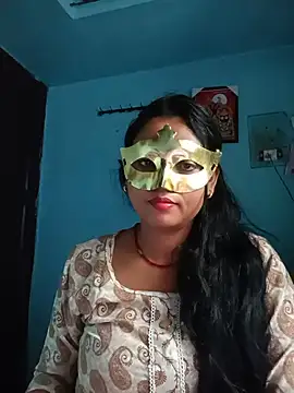 Mast-Haseena online show from July 10, 10:40 am