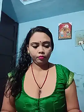 Mast-Haseena online show from July 13, 10:12 pm