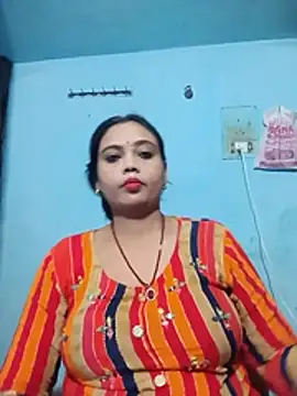 Mast-Haseena online show from July 16, 4:13 pm
