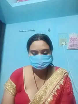 Mast-Haseena online show from July 17, 5:29 pm