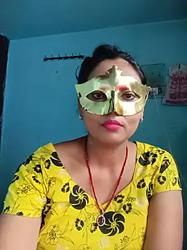 Mast-Haseena online show from July 18, 9:46 am