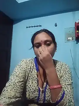 Mast-Haseena online show from July 21, 3:36 pm