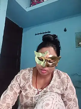 Mast-Haseena online show from July 22, 9:56 am