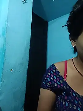 Mast-Haseena online show from July 24, 12:41 am