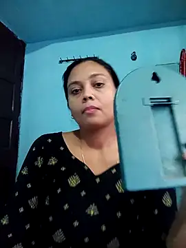 Mast-Haseena online show from July 29, 1:04 am