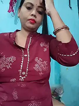 Mast-Haseena online show from July 30, 12:20 am