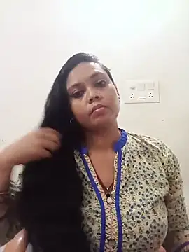 Mast-Haseena online show from August 7, 2:02 am