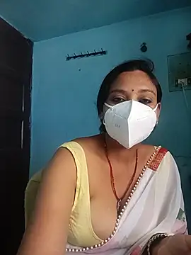 Mast-Haseena online show from August 9, 2:57 am