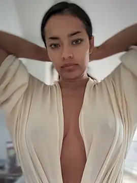 Snapshot of Risky_Workouts chatting on October 21, 8:48 am Risky Workouts online show from October 21, 8:48 am