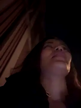 Snapshot of Risky_Workouts chatting on October 30, 8:53 pm Risky Workouts online show from October 30, 8:53 pm