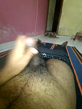 choot paglu online show from November 21, 4:00 am