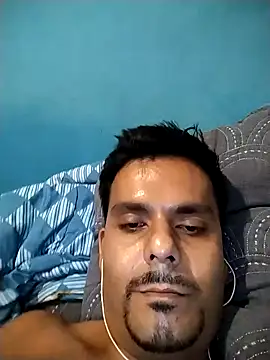 Snapshot of Mrsbrockent32 chatting on January 9, 10:07 am Mrsbrockent32 online show from January 9, 10:07 am