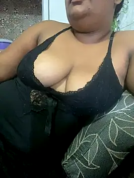 babyig online show from December 2, 7:09 pm