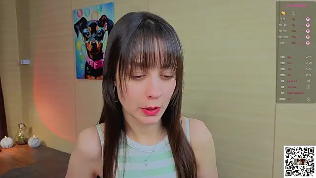 VineciaDestors online show from November 28, 6:10 pm