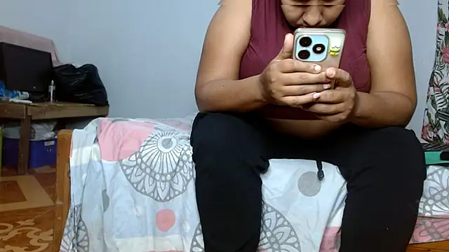 69smallstar online show from February 28, 11:55 am