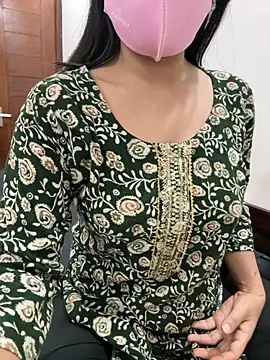 fuckherharddd online show from October 28, 9:02 am