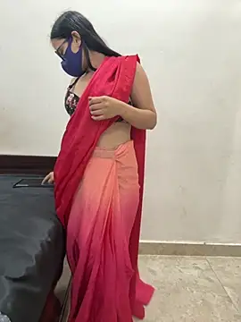 fuckherharddd online show from November 16, 10:10 am