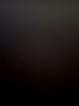 Snapshot of gaby_loira chatting on September 13, 2:33 am gaby loira online show from September 13, 2:33 am