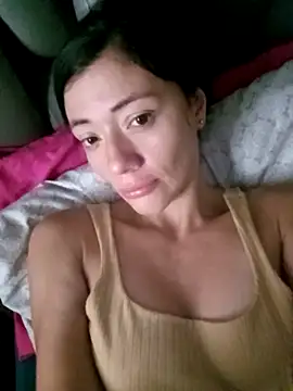 Vdaielapelaez online show from March 7, 3:20 pm