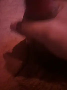 Snapshot of carlosPapi69 chatting on November 24, 6:35 am carlosPapi69 online show from November 24, 6:35 am