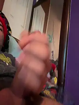 Snapshot of carlosPapi69 chatting on November 26, 6:36 am carlosPapi69 online show from November 26, 6:36 am