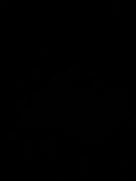 Jackkelly11 online show from March 8, 1:36 am