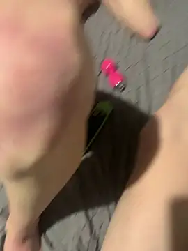 Jackkelly11 online show from March 10, 11:21 pm