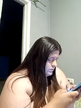 tudiablitalitabellaaa online show from November 23, 12:32 am