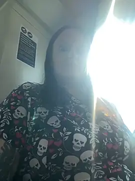 Snapshot of sinfful-secrets@xh chatting on October 8, 8:50 pm sinfful-secretsxh online show from October 8, 8:50 pm