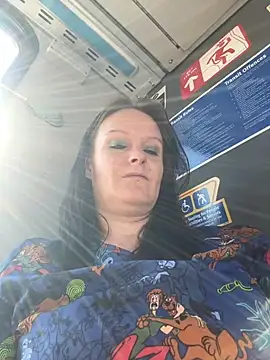 Snapshot of sinfful-secrets@xh chatting on October 15, 8:53 pm sinfful-secretsxh online show from October 15, 8:53 pm