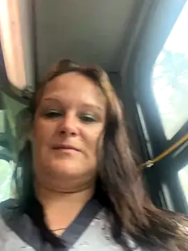 Snapshot of sinfful-secrets@xh chatting on October 16, 9:27 pm sinfful-secretsxh online show from October 16, 9:27 pm