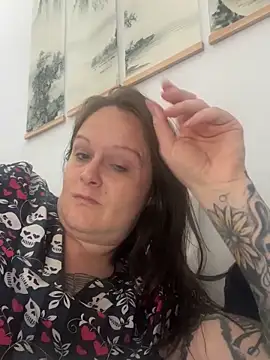 Snapshot of sinfful-secrets@xh chatting on October 17, 6:10 pm sinfful-secretsxh online show from October 17, 6:10 pm