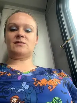 Snapshot of sinfful-secrets@xh chatting on October 24, 9:22 pm sinfful-secretsxh online show from October 24, 9:22 pm