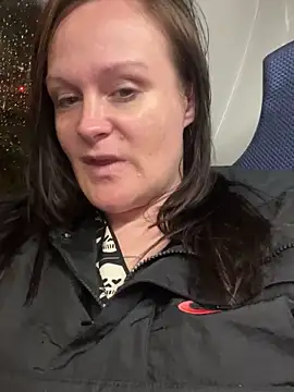 Snapshot of sinfful-secrets@xh chatting on November 13, 4:55 am sinfful-secretsxh online show from November 13, 4:55 am