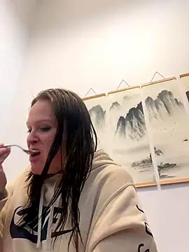 Snapshot of sinfful-secrets@xh chatting on November 13, 6:18 pm sinfful-secretsxh online show from November 13, 6:18 pm