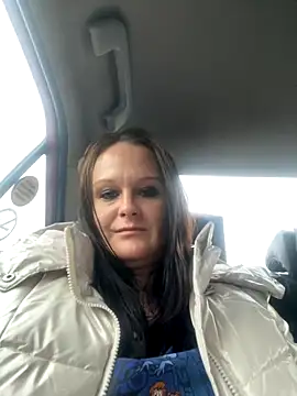 Snapshot of sinfful-secrets@xh chatting on November 21, 11:14 pm sinfful-secretsxh online show from November 21, 11:14 pm