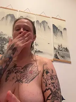 Snapshot of sinfful-secrets@xh chatting on November 25, 3:12 pm sinfful-secretsxh online show from November 25, 3:12 pm