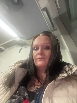 Snapshot of sinfful-secrets@xh chatting on November 28, 5:32 am sinfful-secretsxh online show from November 28, 5:32 am