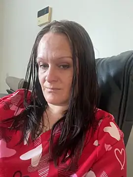 Snapshot of sinfful-secrets@xh chatting on November 28, 8:33 pm sinfful-secretsxh online show from November 28, 8:33 pm