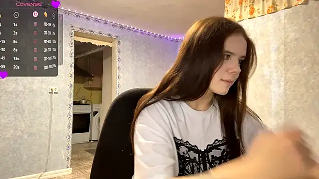 Lia rise online show from November 2, 1:13 pm