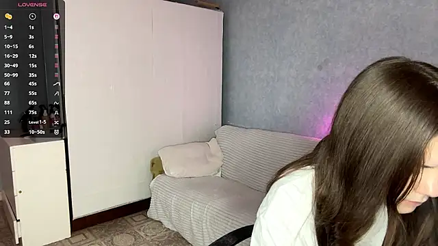 Lia rise online show from January 15, 3:05 pm