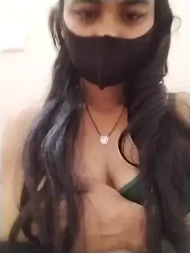 DivyaBhabhi69xh online show from October 19, 1:50 am